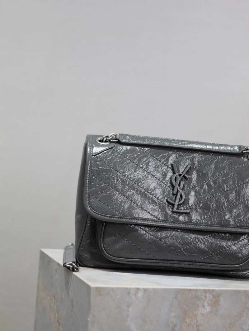YSX Satchel Bags Compact 64298