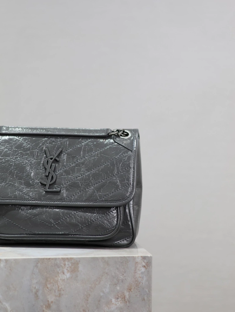 YSX Satchel Bags Compact 64298