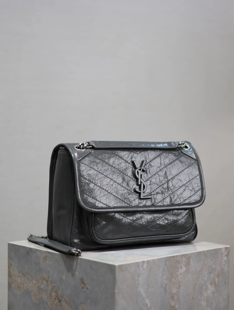 YSX Satchel Bags Compact 64298