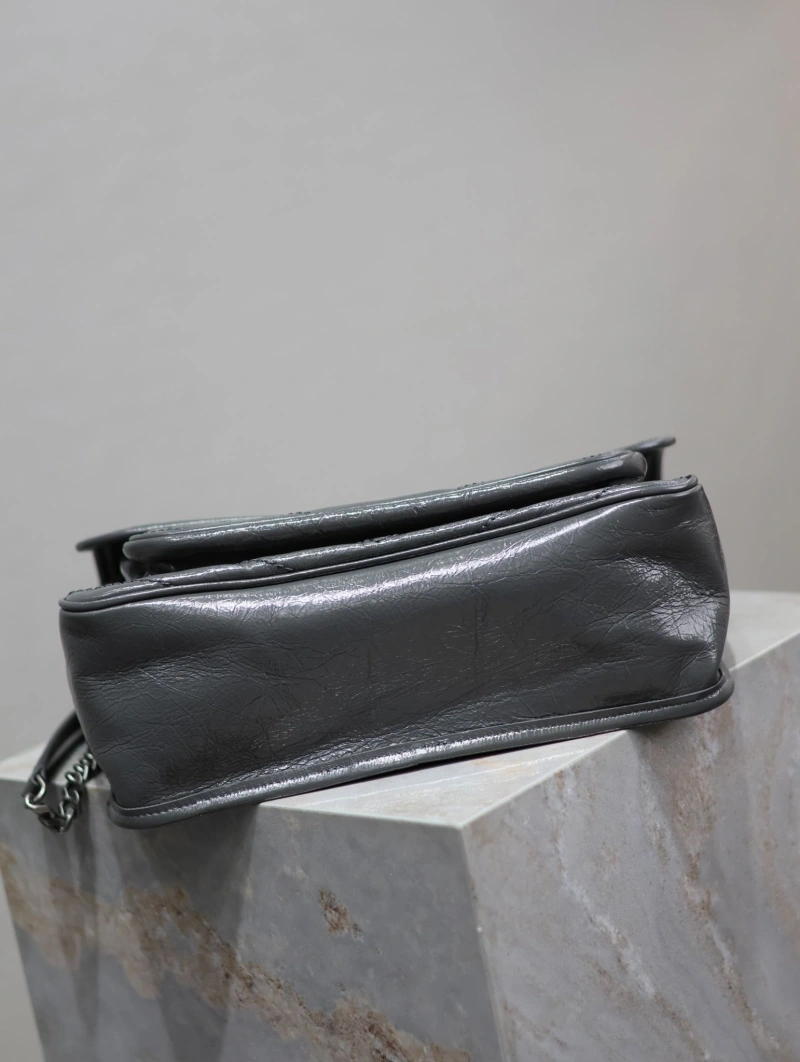 YSX Satchel Bags Compact 64298
