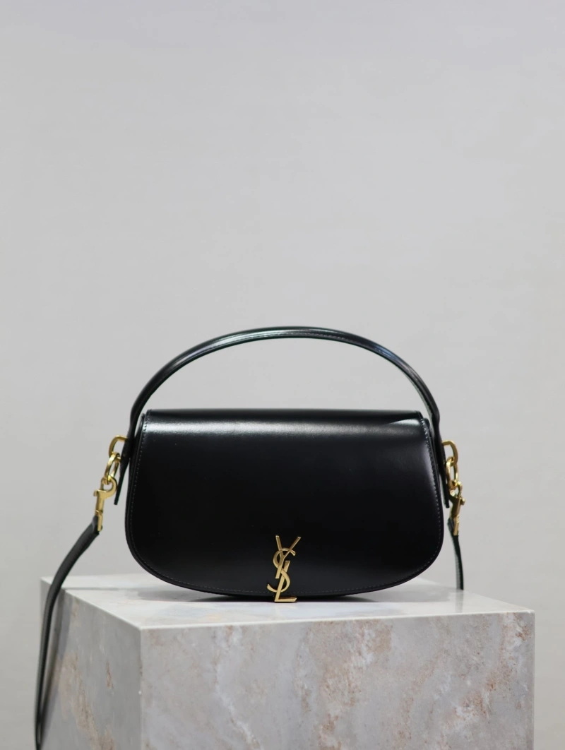 YSX Top Handle Bags Comfortable 64233