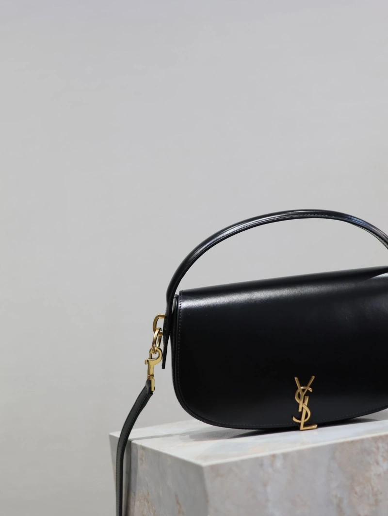 YSX Top Handle Bags Comfortable 64233