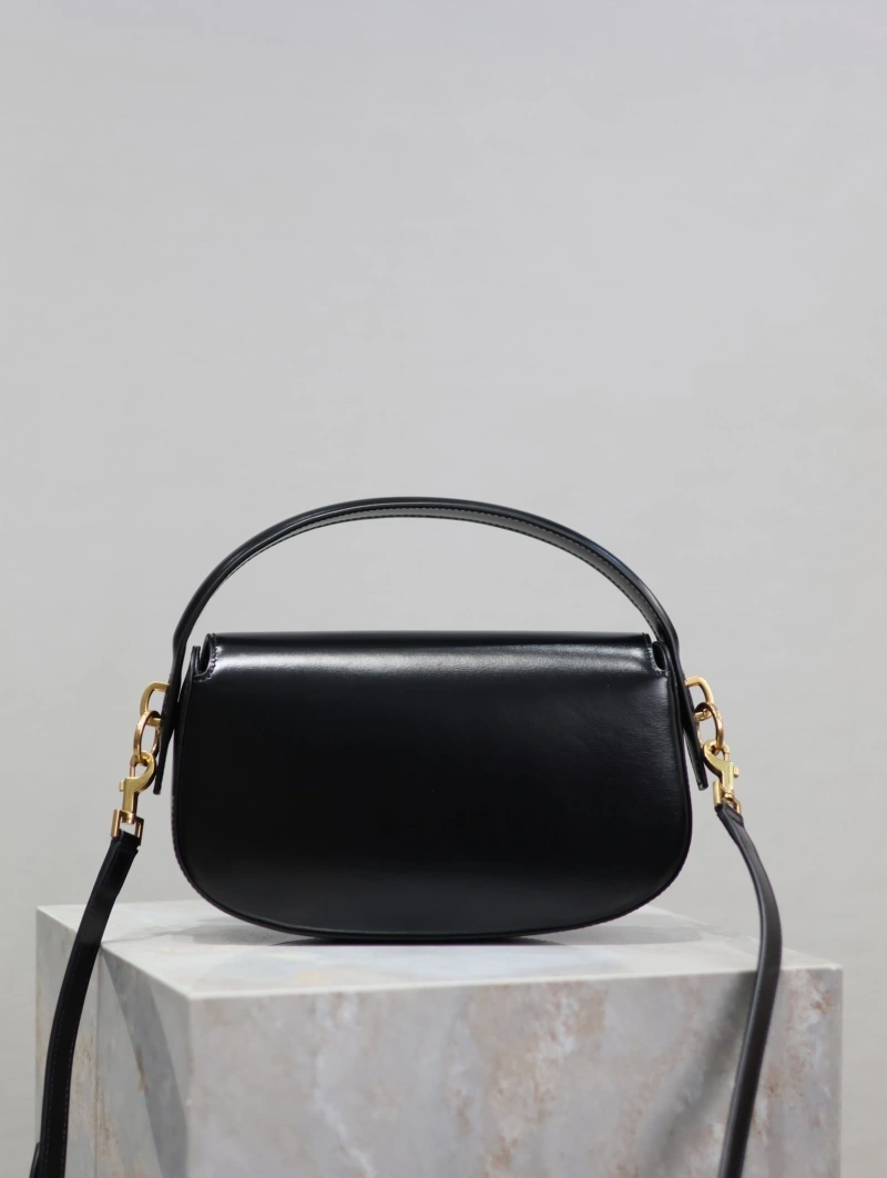 YSX Top Handle Bags Comfortable 64233