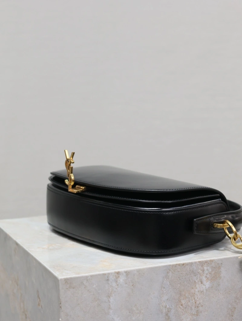 YSX Top Handle Bags Comfortable 64233