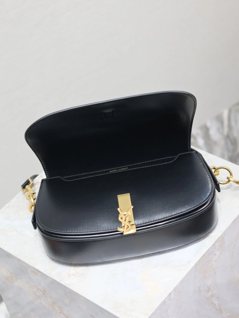 YSX Top Handle Bags Comfortable 64233