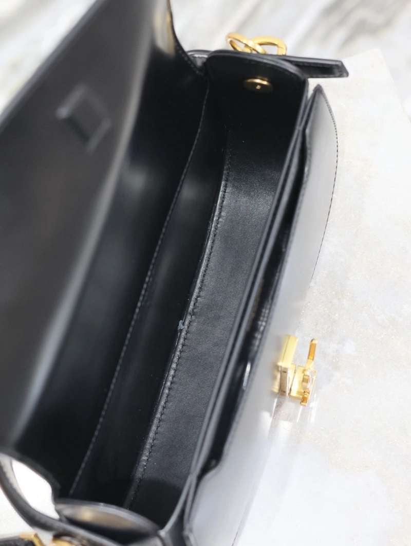 YSX Top Handle Bags Comfortable 64233