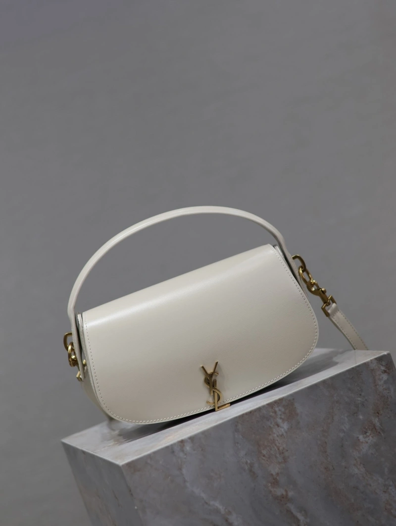 YSX Top Handle Bags Comfortable 64229