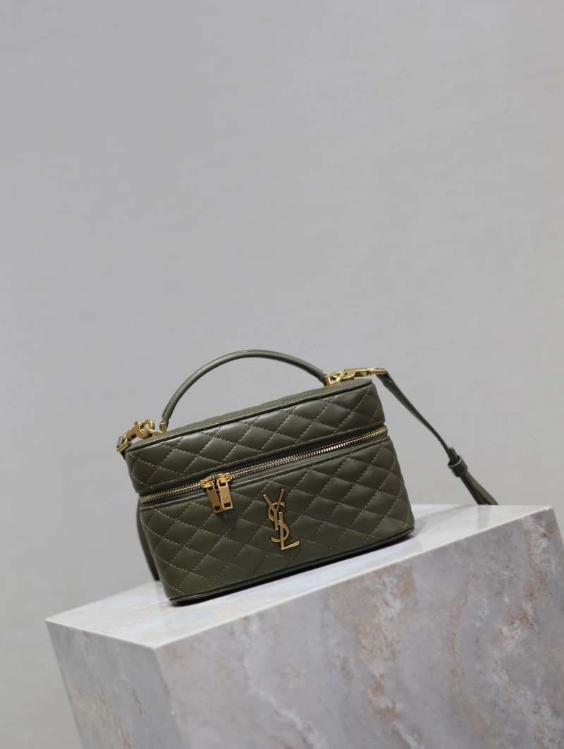 HighQuality YSX Satchel Bags 64312