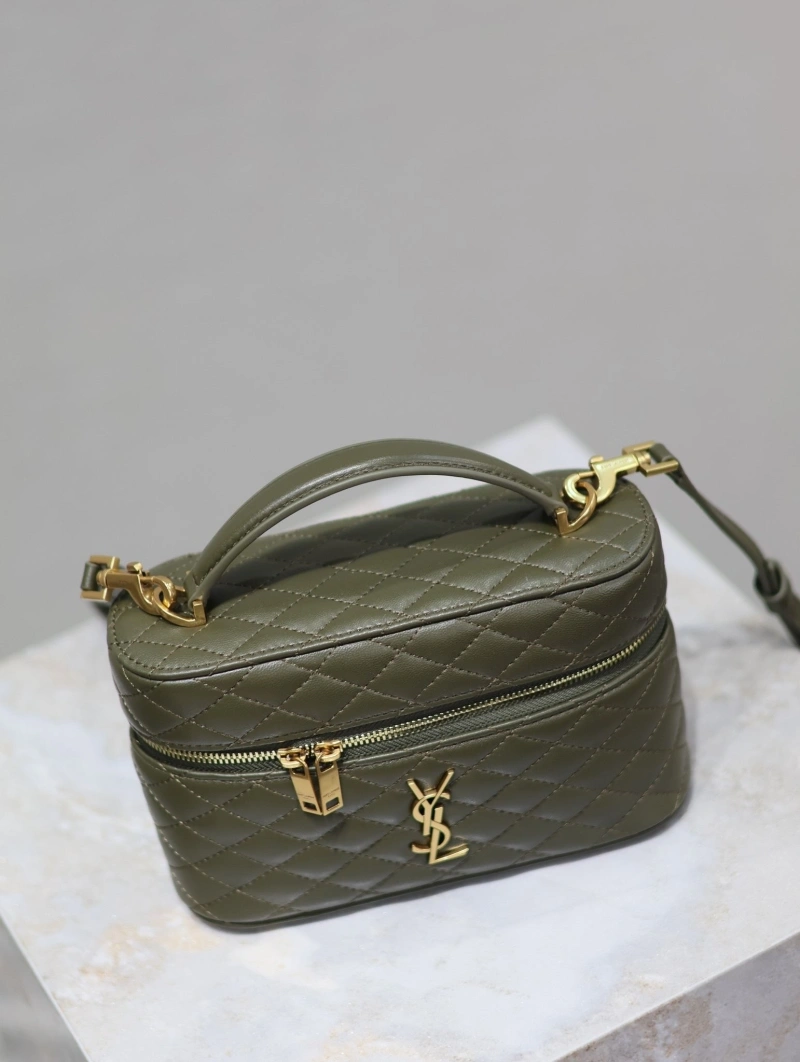 HighQuality YSX Satchel Bags 64312