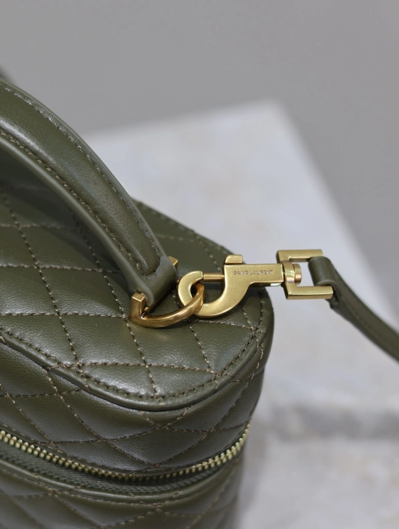 HighQuality YSX Satchel Bags 64312