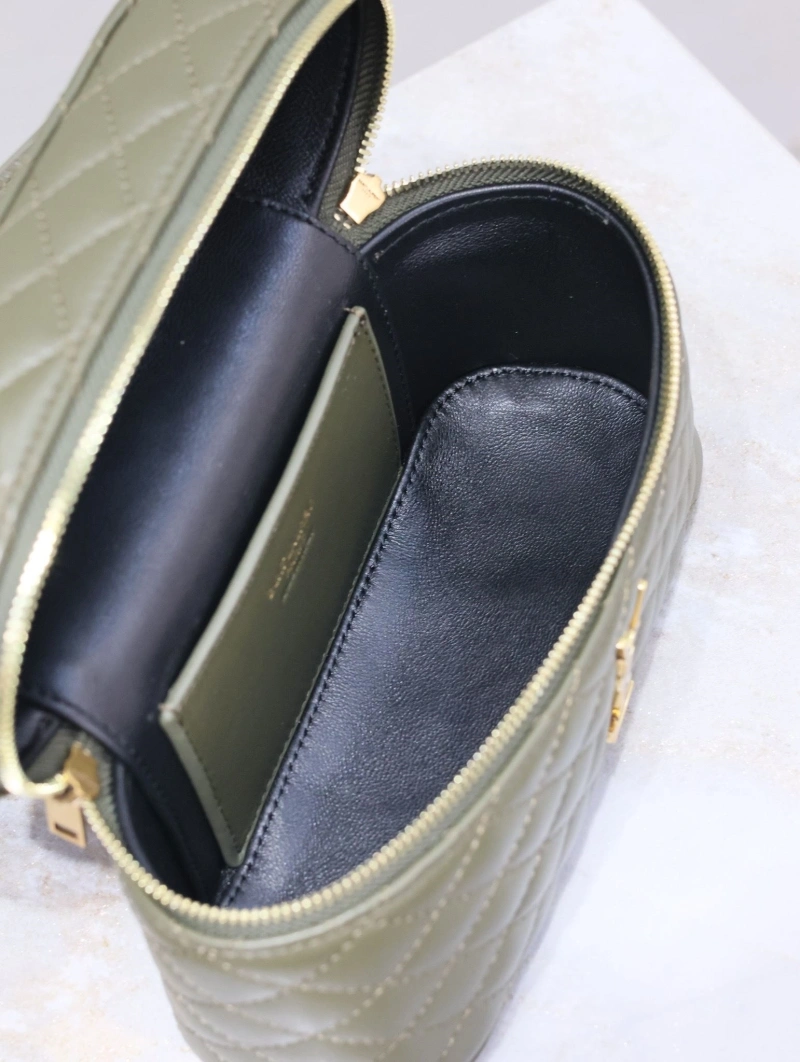 HighQuality YSX Satchel Bags 64312