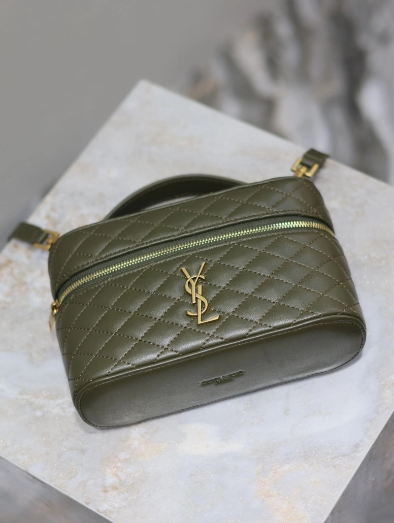 HighQuality YSX Satchel Bags 64312