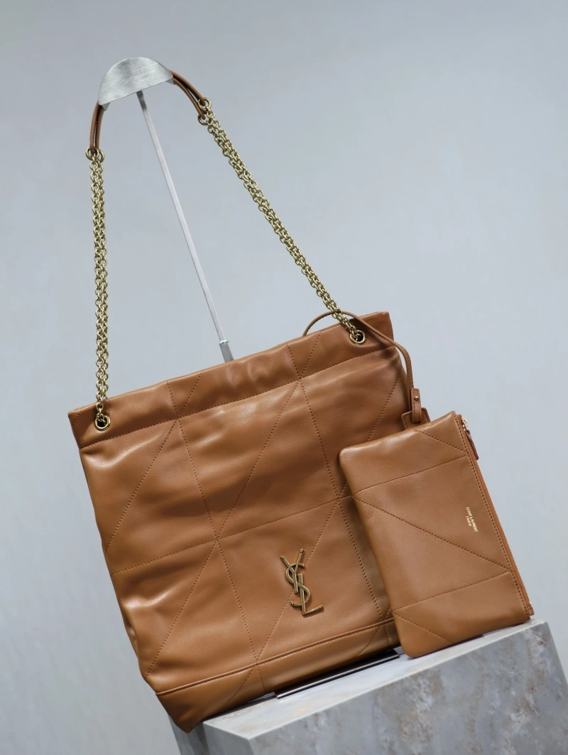 YSX Top Handle Bags Affordable 64236