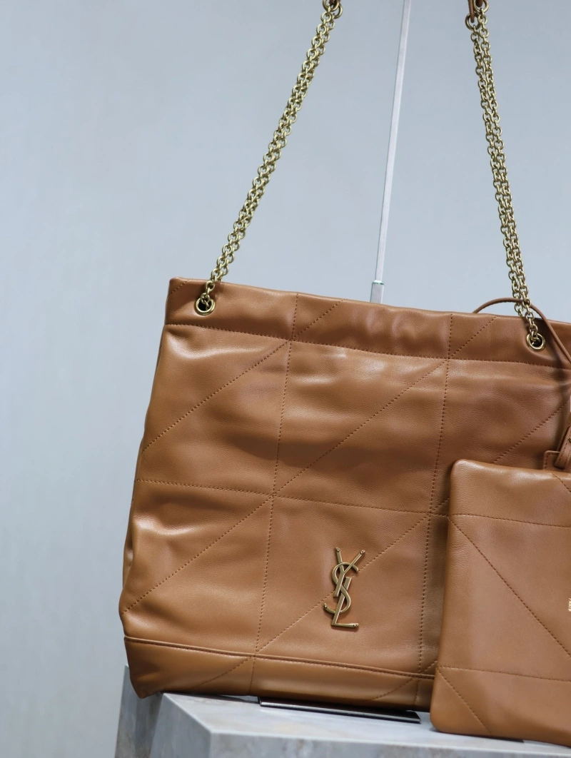 YSX Top Handle Bags Affordable 64236