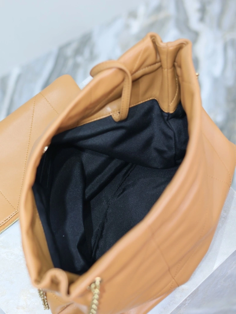 YSX Top Handle Bags Affordable 64236