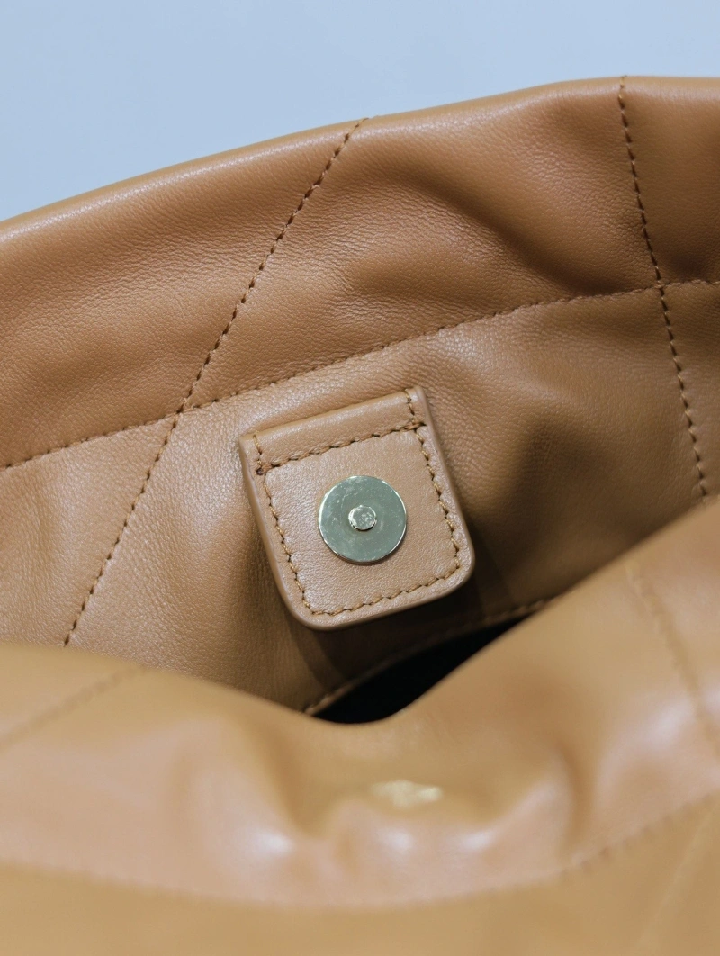 YSX Top Handle Bags Affordable 64236