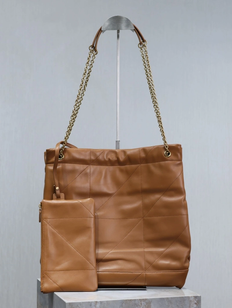 YSX Top Handle Bags Affordable 64236
