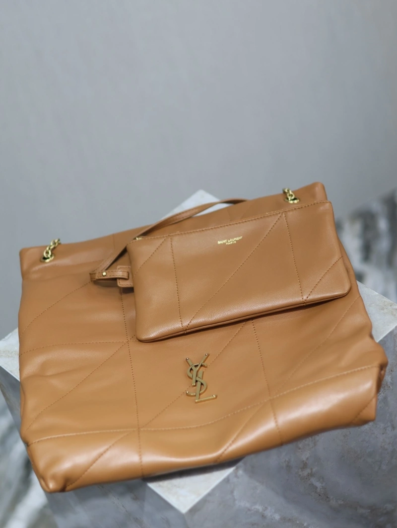 YSX Top Handle Bags Affordable 64236