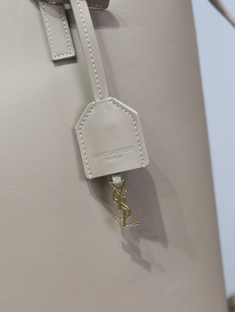 YSX Top Handle Bags EasyMatch 64238