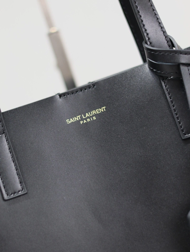 YSX Top Handle Bags SmartChoice 64247