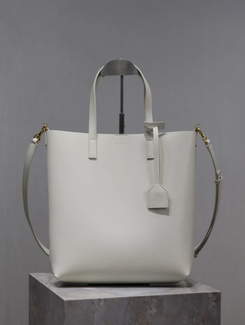 WellDesigned YSX Top Handle Bags 64245