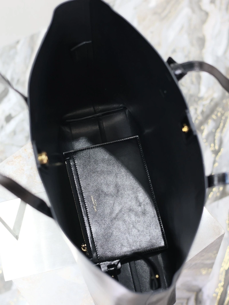 Soft YSX Shopping Bags 64282
