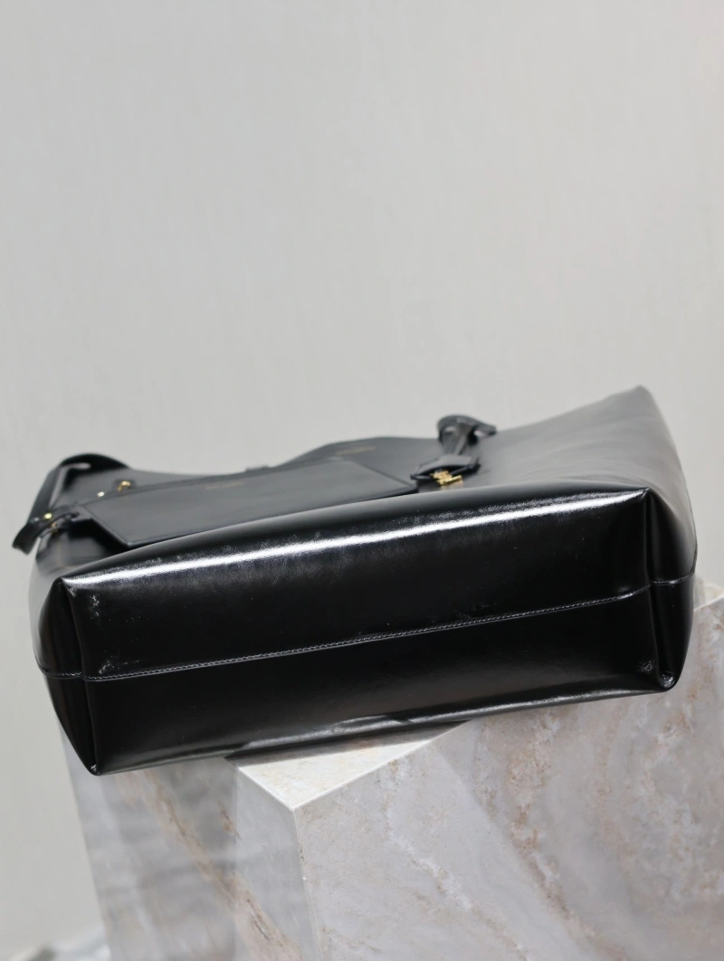 Soft YSX Shopping Bags 64282