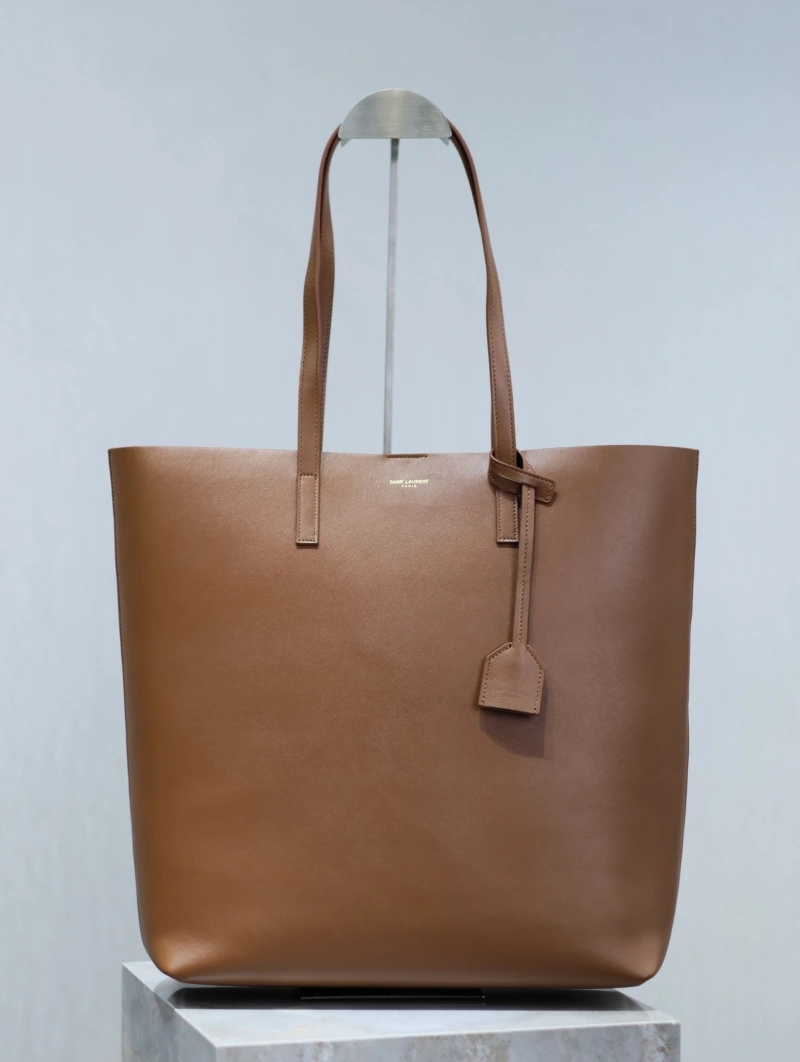 YSX Shopping Bags Refined 64255