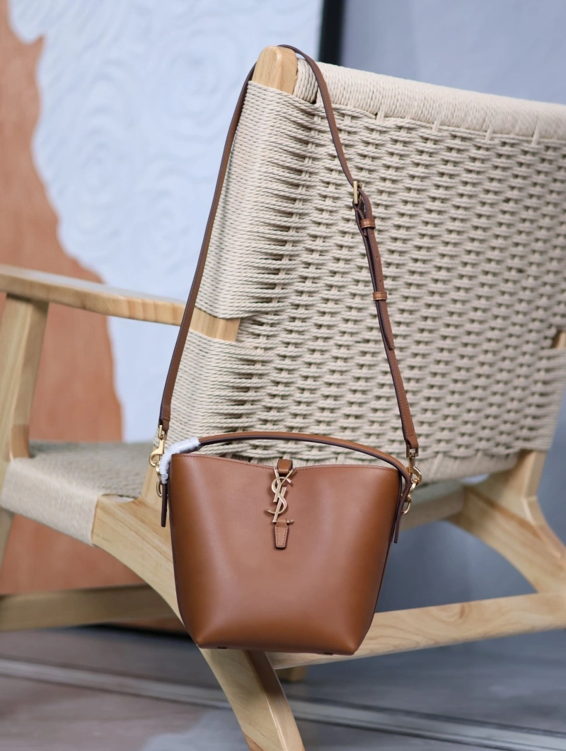 Stylish YSX Top Handle Bags 64243