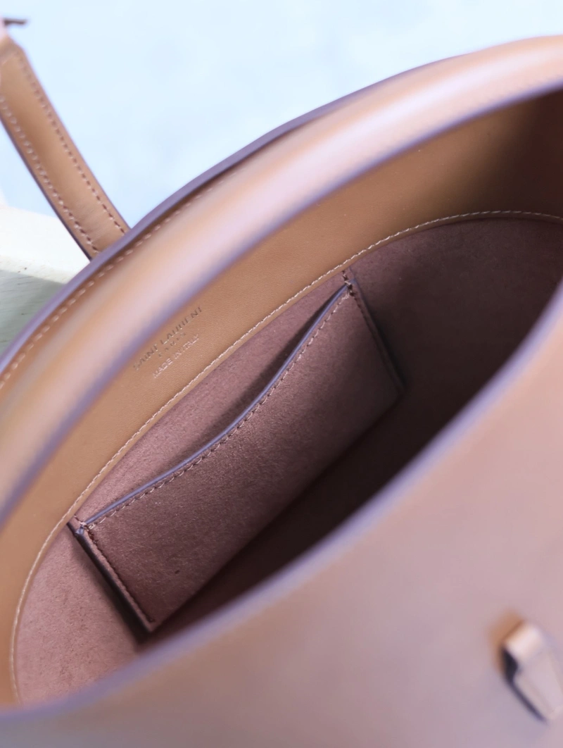 Stylish YSX Top Handle Bags 64243