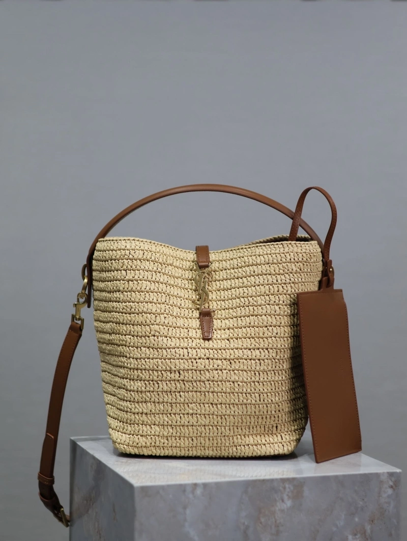 Bold YSX Top Handle Bags 64240