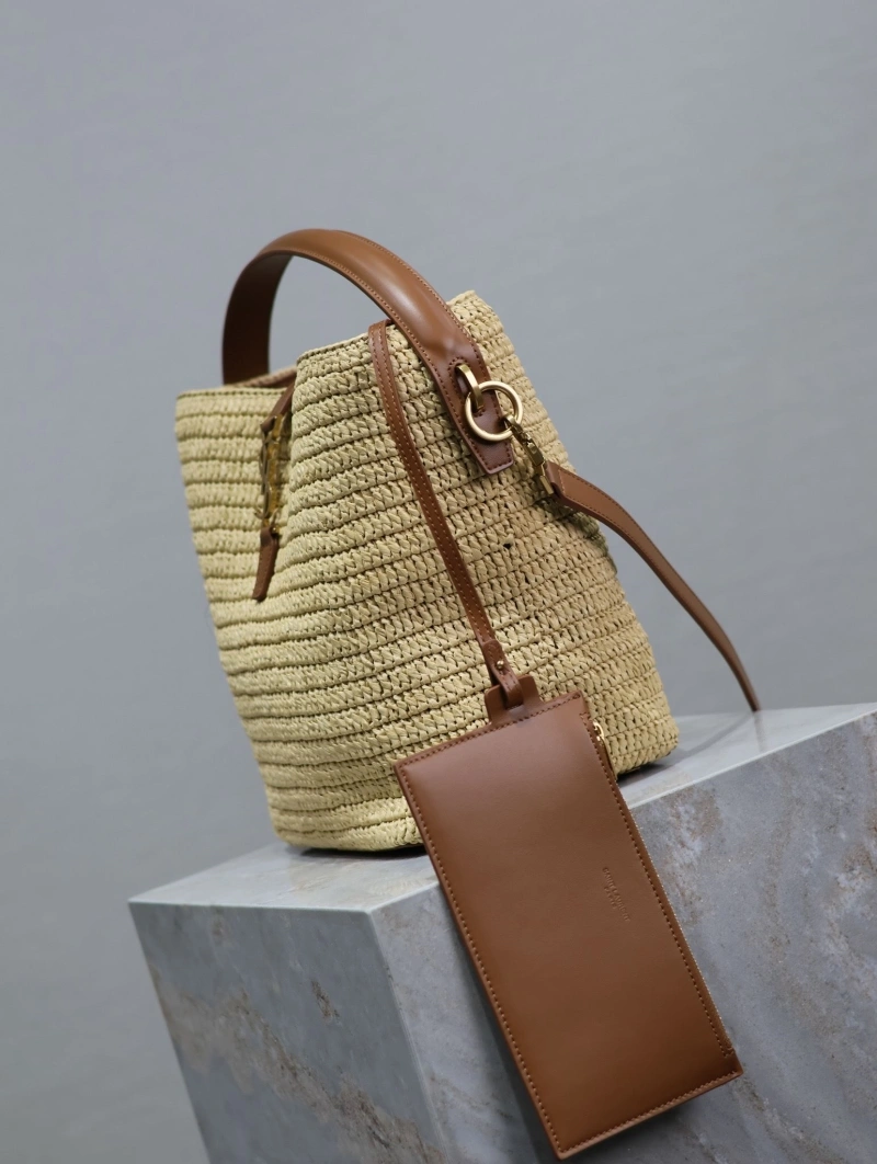 Bold YSX Top Handle Bags 64240