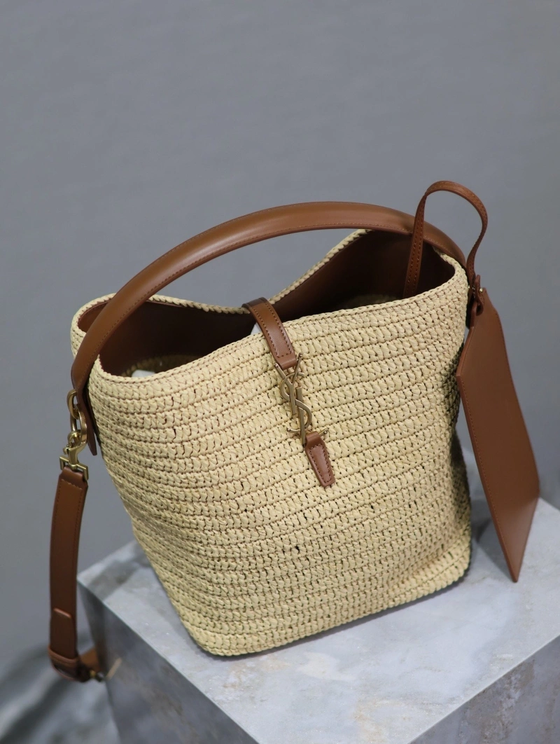 Bold YSX Top Handle Bags 64240