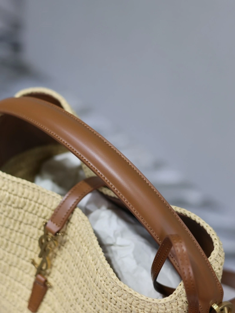 Bold YSX Top Handle Bags 64240