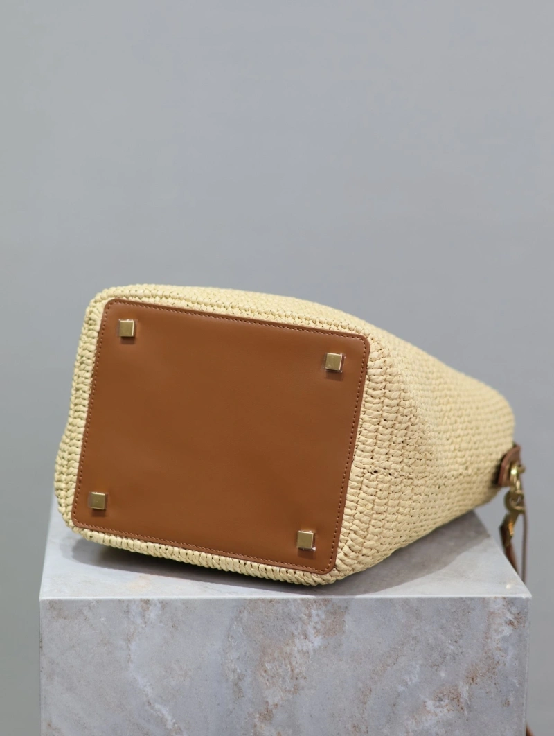 Bold YSX Top Handle Bags 64240