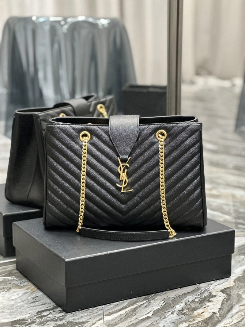 YSX Shopping Bags Minimalist 64260