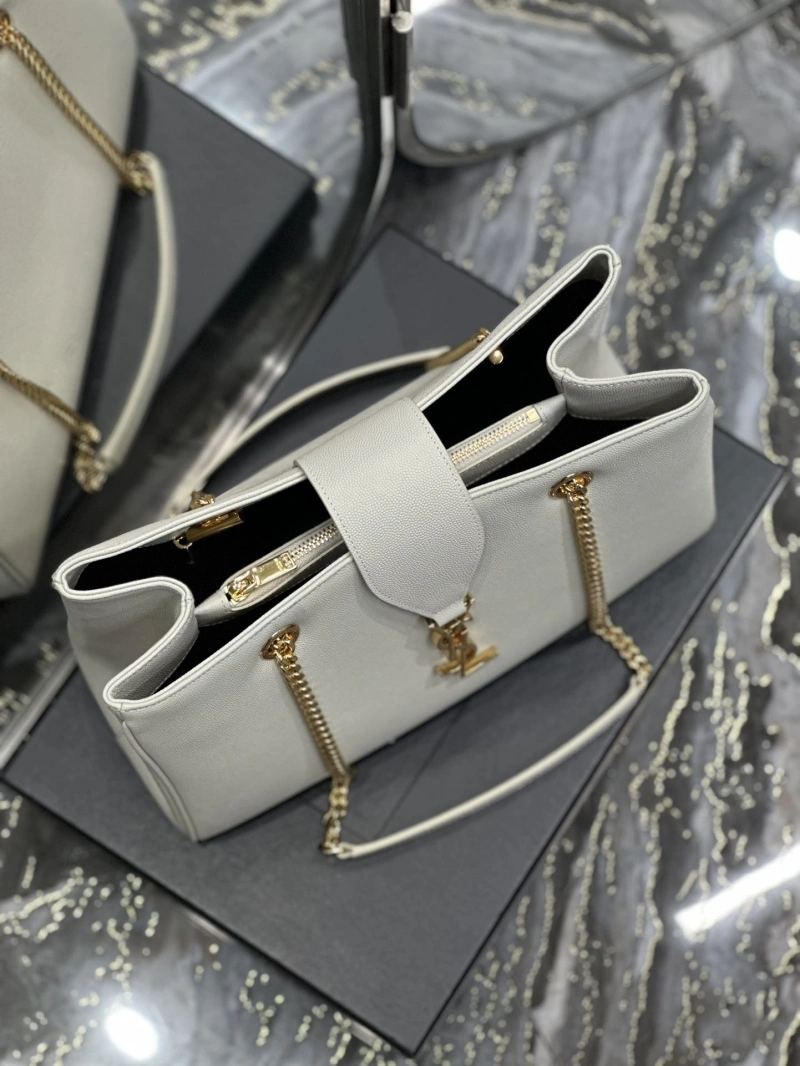YSX Shopping Bags SportInspired 64253