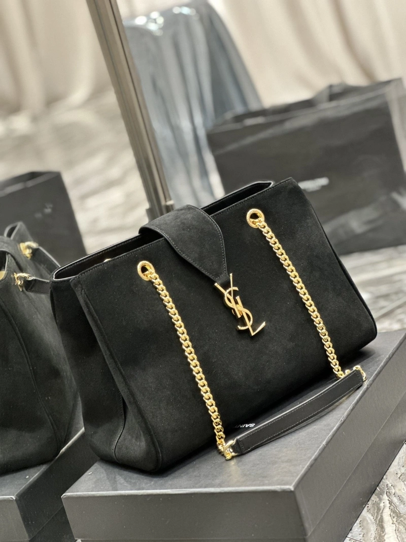 Trendy YSX Shopping Bags 64280