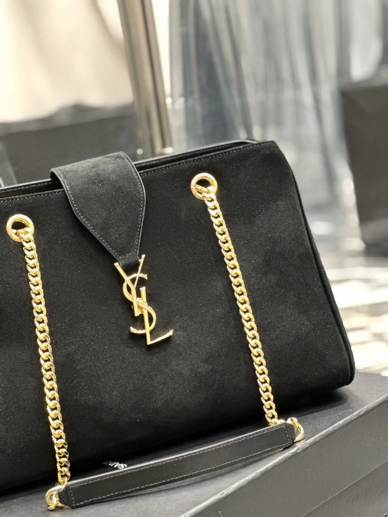 Trendy YSX Shopping Bags 64280