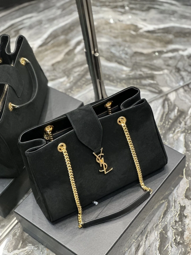Trendy YSX Shopping Bags 64280