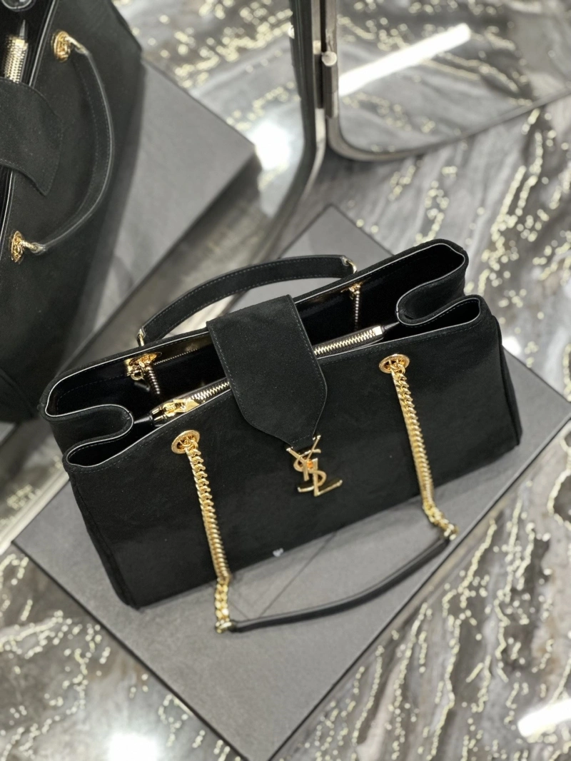 Trendy YSX Shopping Bags 64280