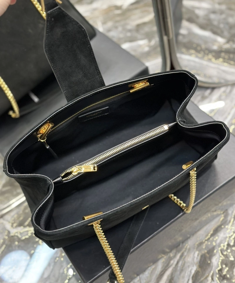 Trendy YSX Shopping Bags 64280