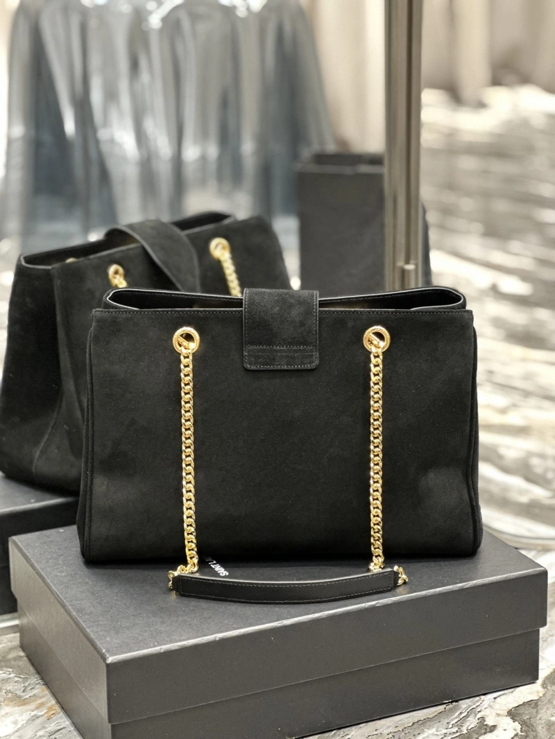 Trendy YSX Shopping Bags 64280