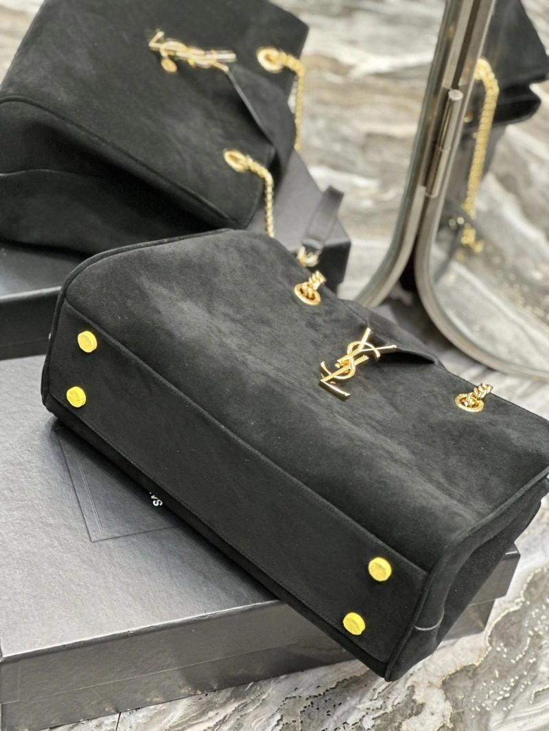 Trendy YSX Shopping Bags 64280