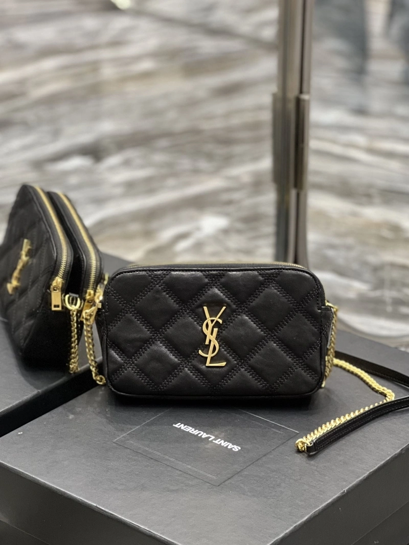 YSX Satchel Bags TopPick 64313