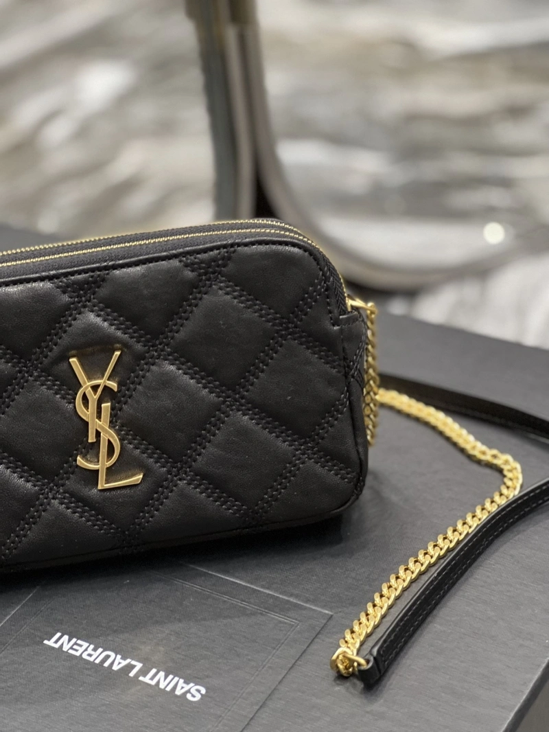 YSX Satchel Bags TopPick 64313