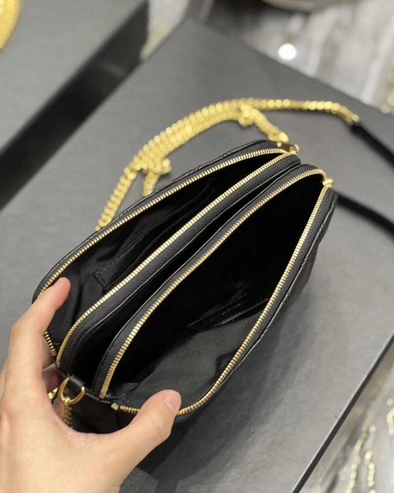 YSX Satchel Bags TopPick 64313