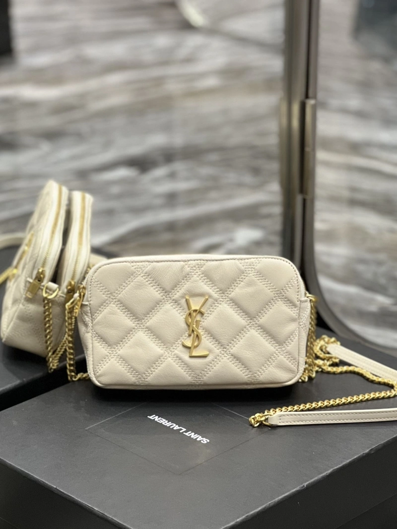 YSX Satchel Bags Versatile 64308