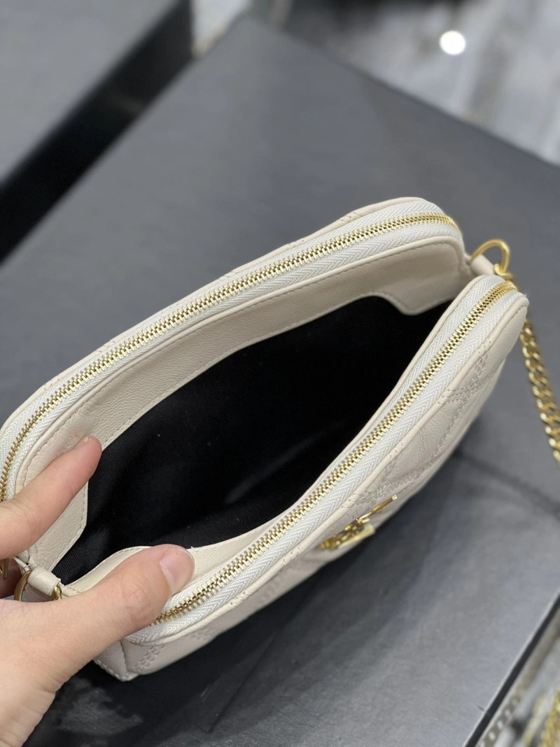YSX Satchel Bags Versatile 64308