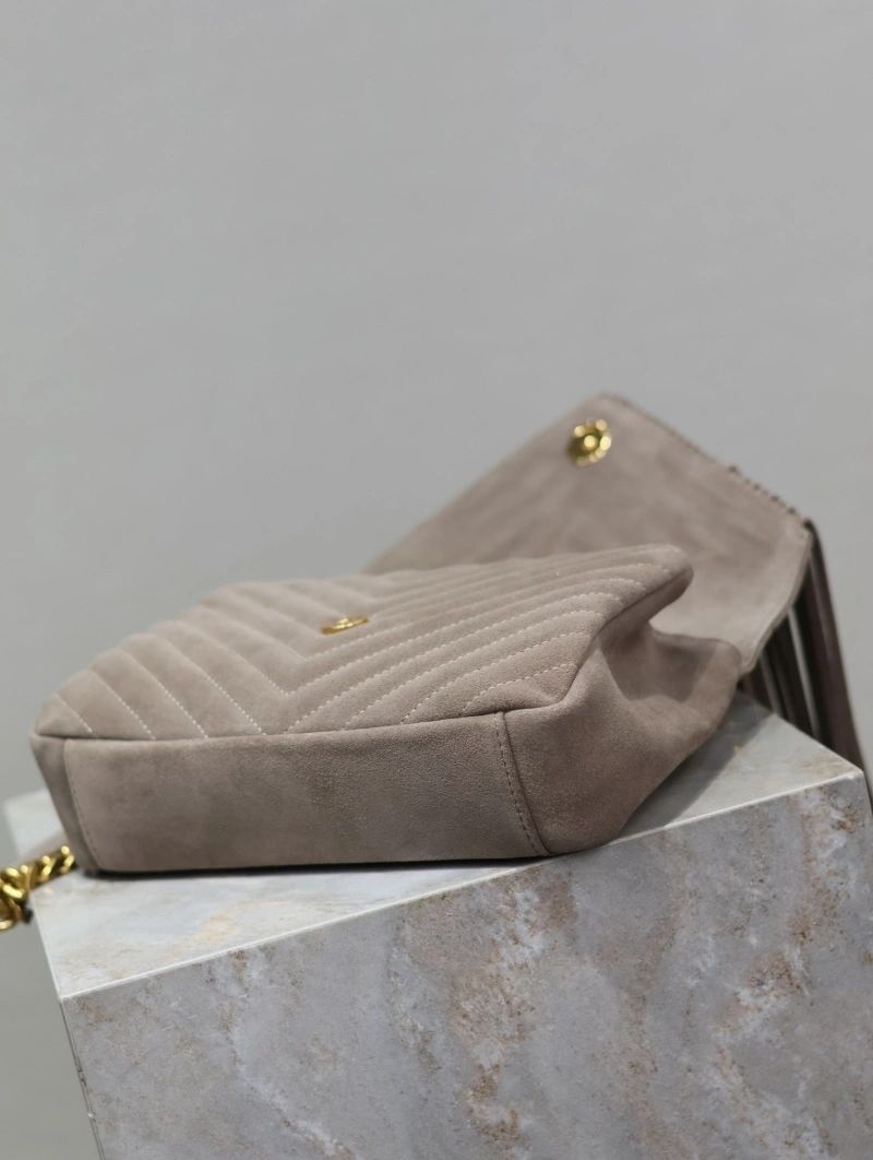 Affordable YSX Top Handle Bags 64224